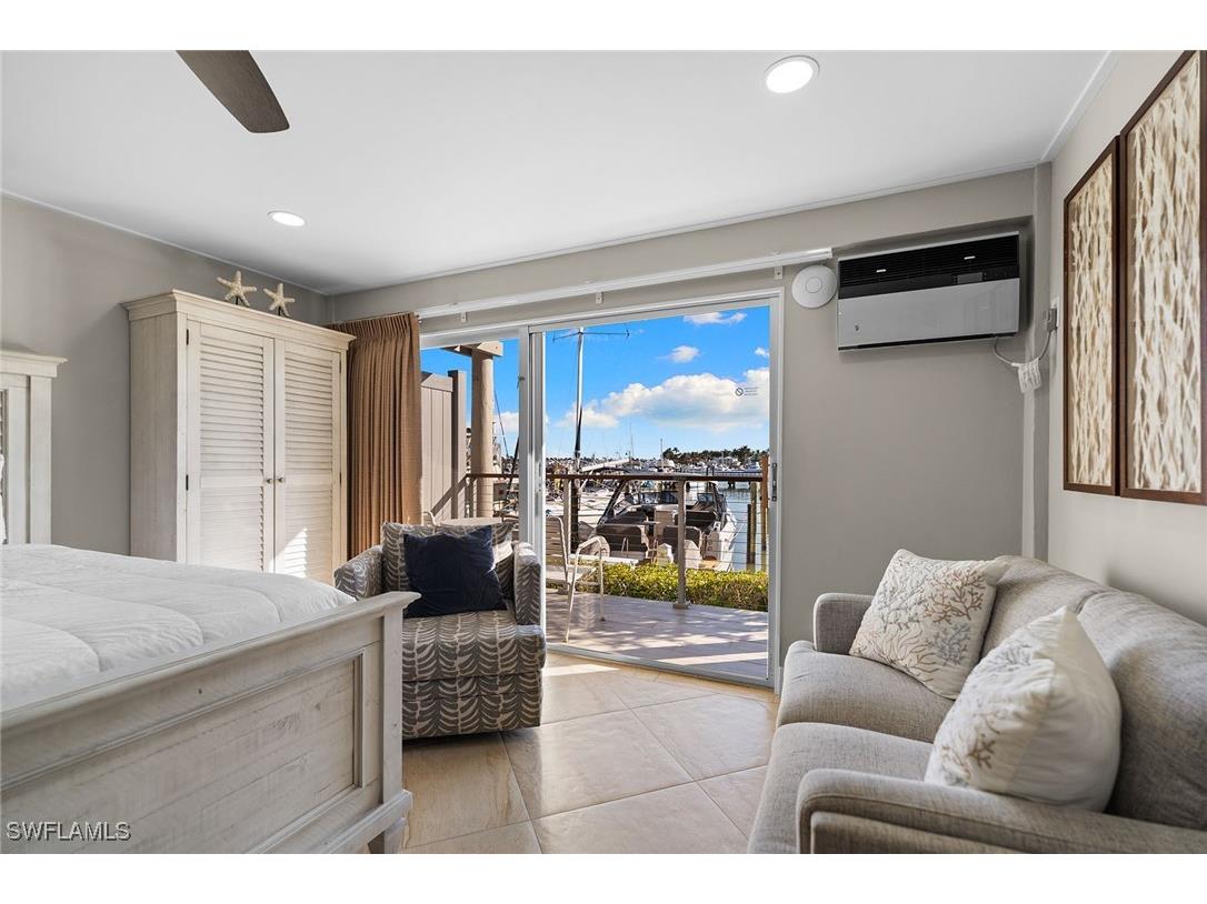 900 Broad Avenue S #110 Naples FL 34102 226002000 image16