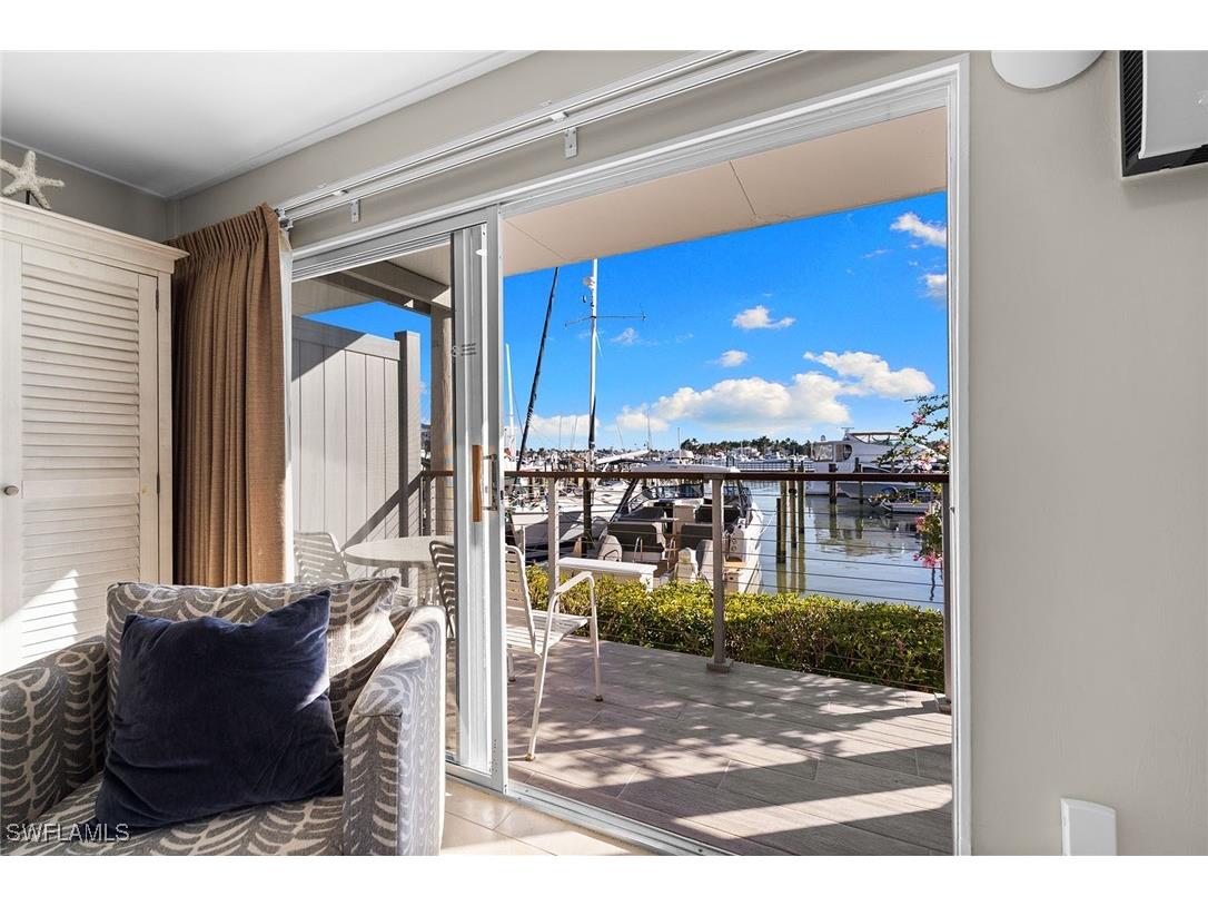 900 Broad Avenue S #110 Naples FL 34102 226002000 image17