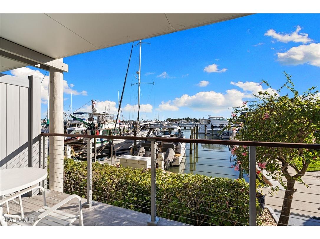 900 Broad Avenue S #110 Naples FL 34102 226002000 image18