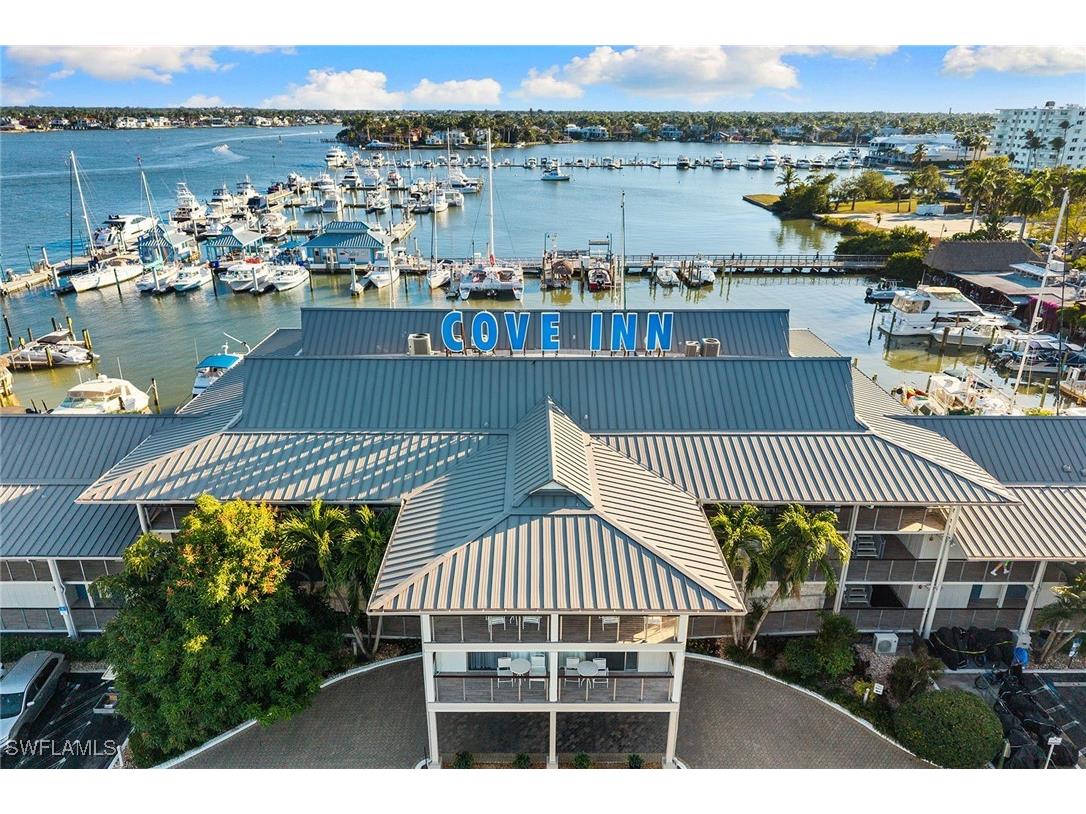 900 Broad Avenue S #110 Naples FL 34102 226002000 image2