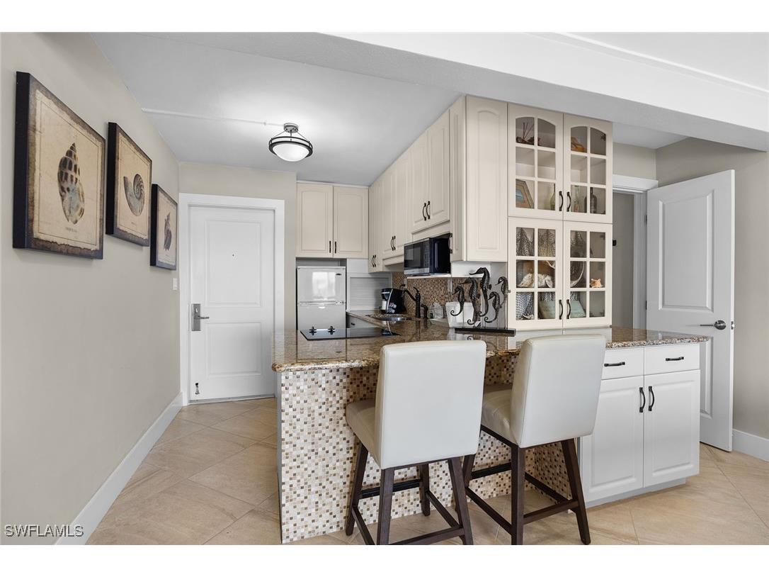 900 Broad Avenue S #110 Naples FL 34102 226002000 image21