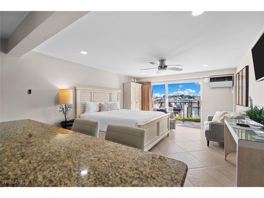 900 Broad Avenue S #110 Naples FL 34102 226002000 image25