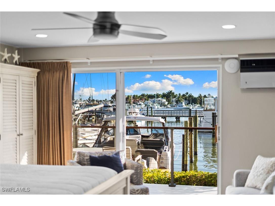 900 Broad Avenue S #110 Naples FL 34102 226002000 image26