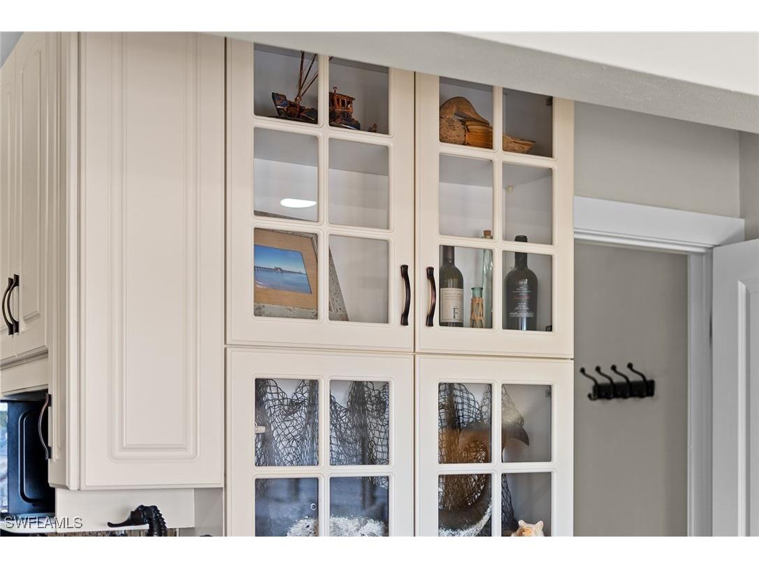 900 Broad Avenue S #110 Naples FL 34102 226002000 image28