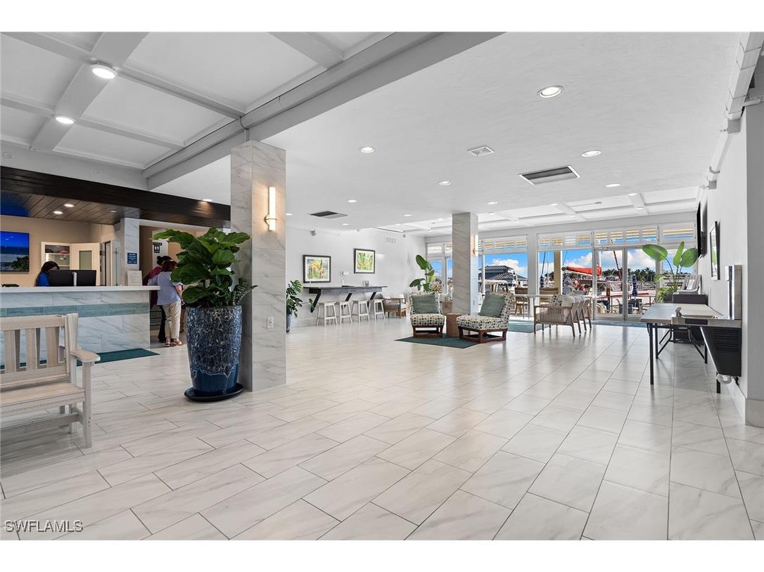 900 Broad Avenue S #110 Naples FL 34102 226002000 image29