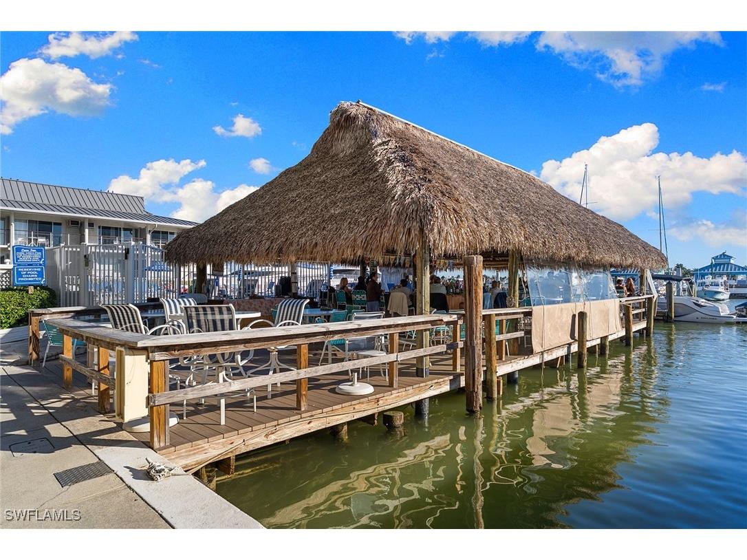 900 Broad Avenue S #110 Naples FL 34102 226002000 image31