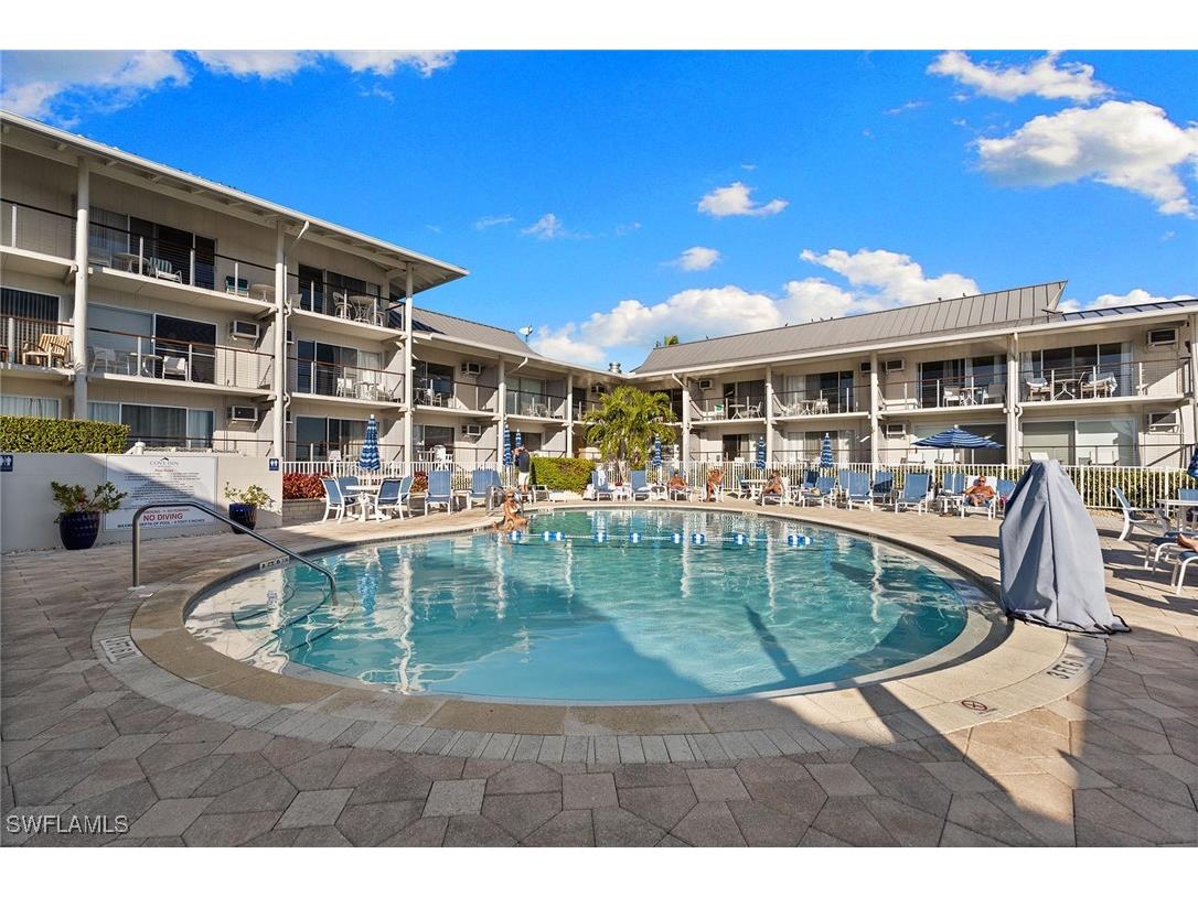 900 Broad Avenue S #110 Naples FL 34102 226002000 image34