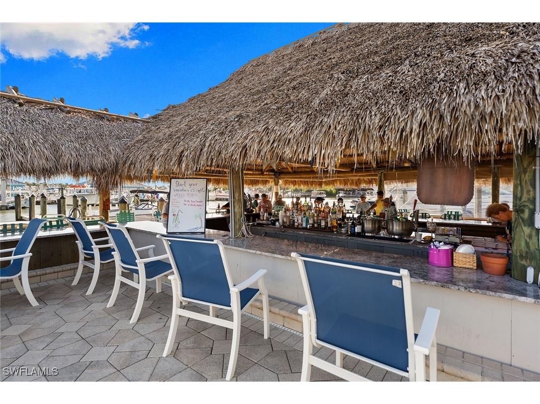 900 Broad Avenue S #110 Naples FL 34102 226002000 image35