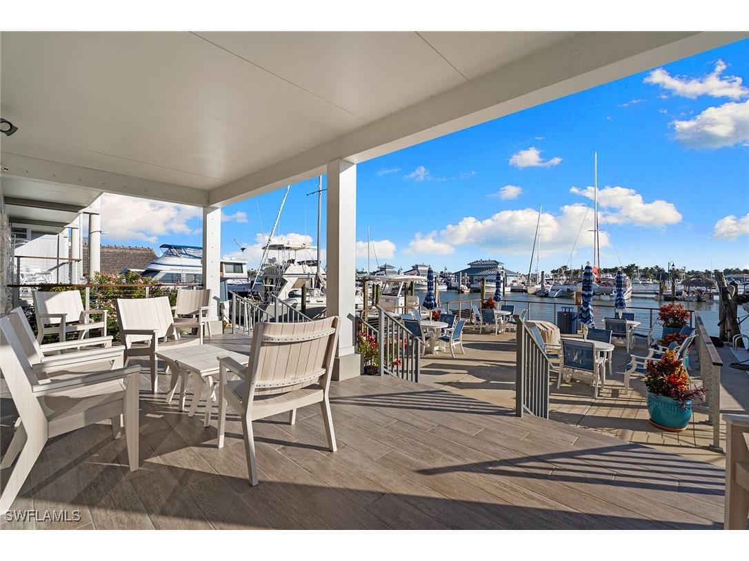 900 Broad Avenue S #110 Naples FL 34102 226002000 image36