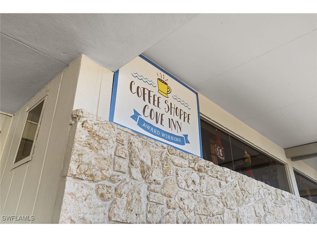 900 Broad Avenue S #110 Naples FL 34102 226002000 image37