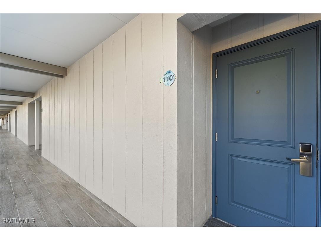 900 Broad Avenue S #110 Naples FL 34102 226002000 image38