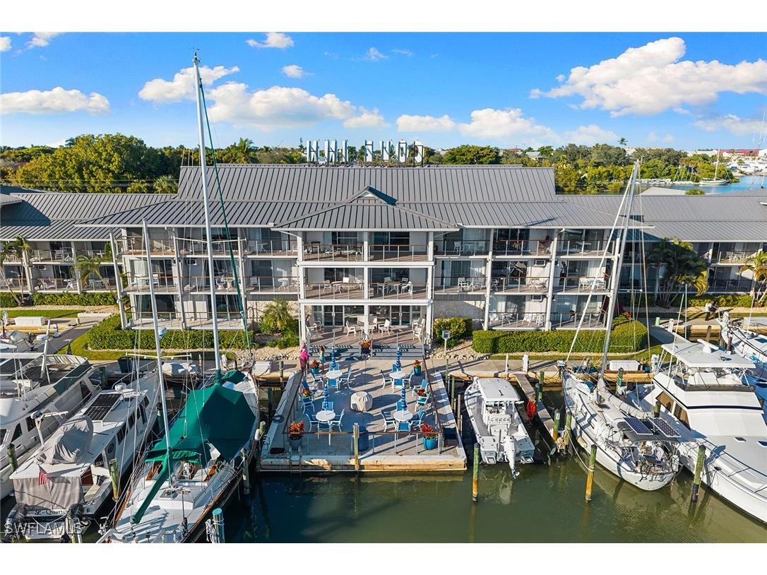 900 Broad Avenue S #110 Naples FL 34102 226002000 image5