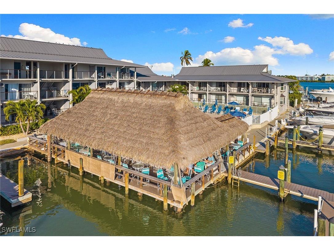 900 Broad Avenue S #110 Naples FL 34102 226002000 image6