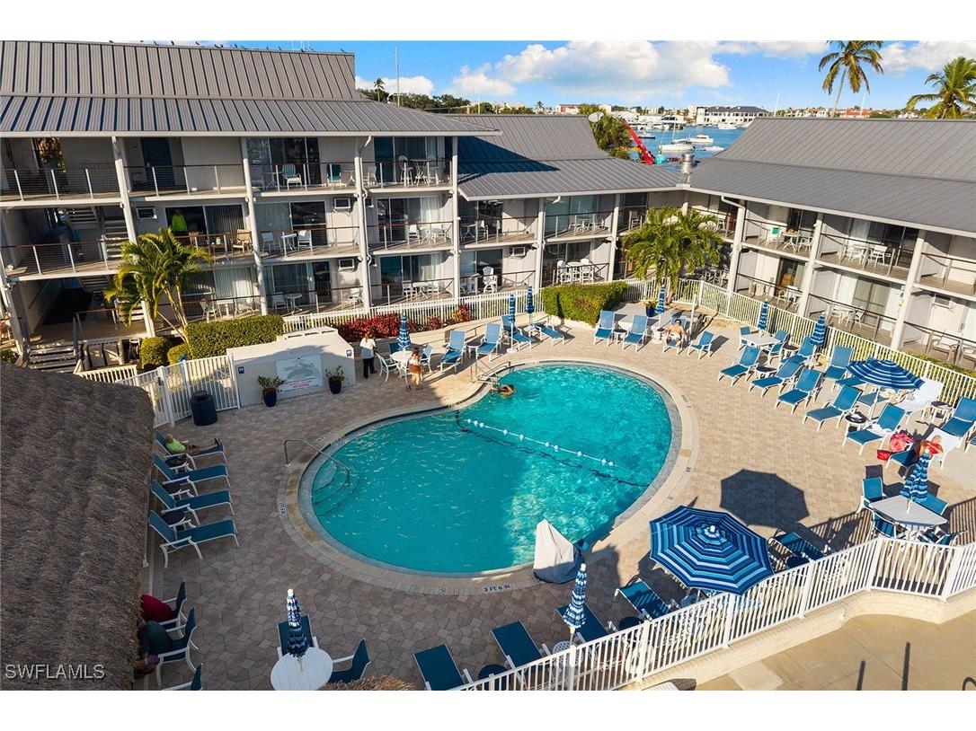 900 Broad Avenue S #110 Naples FL 34102 226002000 image7