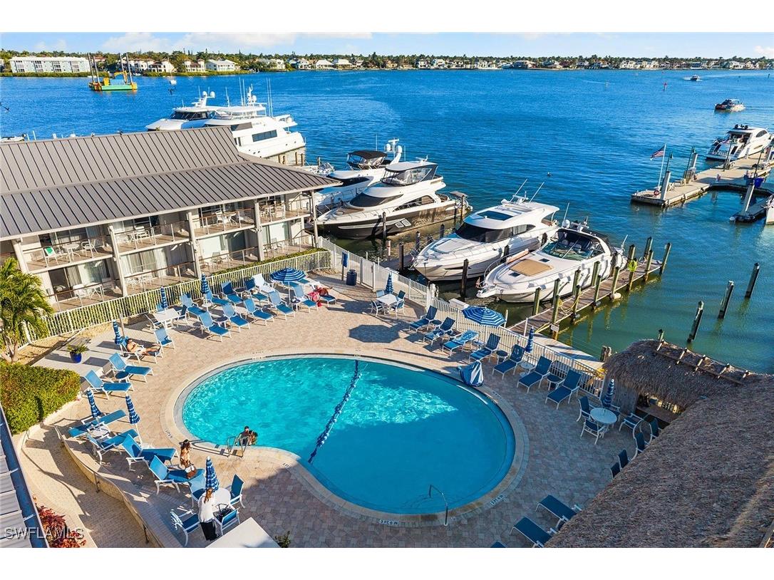 900 Broad Avenue S #110 Naples FL 34102 226002000 image8