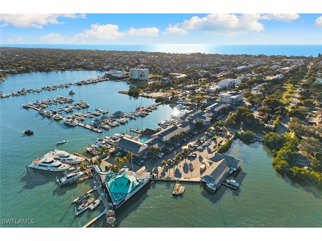 900 Broad Avenue S #110 Naples FL 34102 226002000 image9