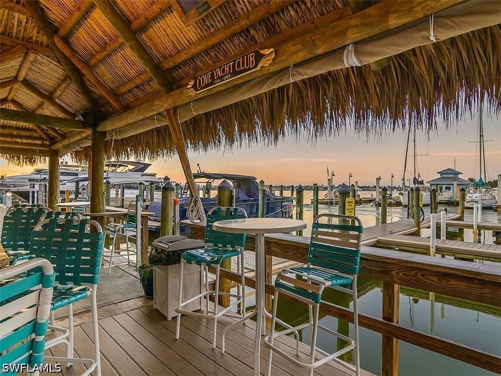 900 Broad Avenue S #117 Naples FL 34102 226019629 image11