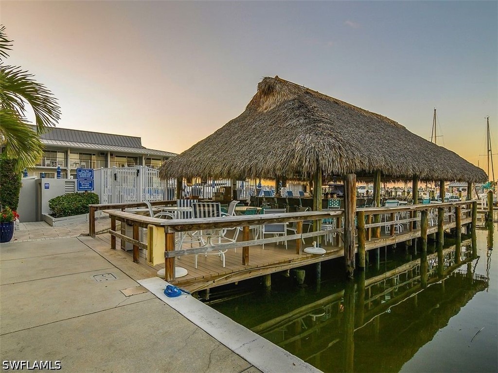 900 Broad Avenue S #117 Naples FL 34102 226019629 image12