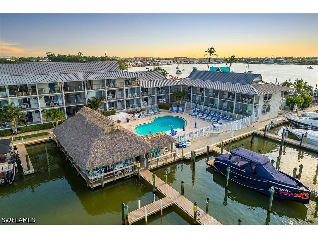 900 Broad Avenue S #117 Naples FL 34102 226019629 image14