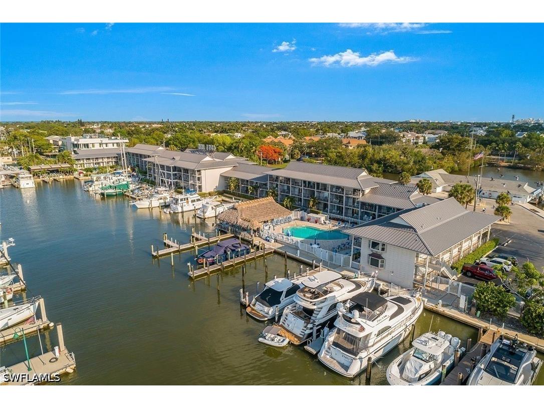 900 Broad Avenue S #117 Naples FL 34102 226019629 image15