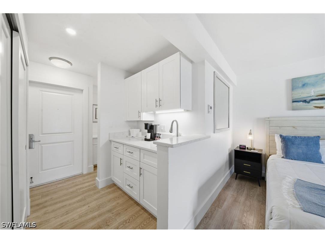 900 Broad Avenue S #117 Naples FL 34102 226019629 image20