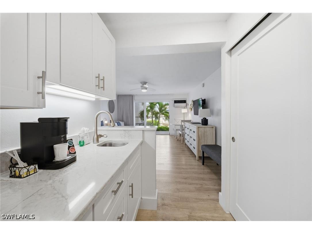 900 Broad Avenue S #117 Naples FL 34102 226019629 image21