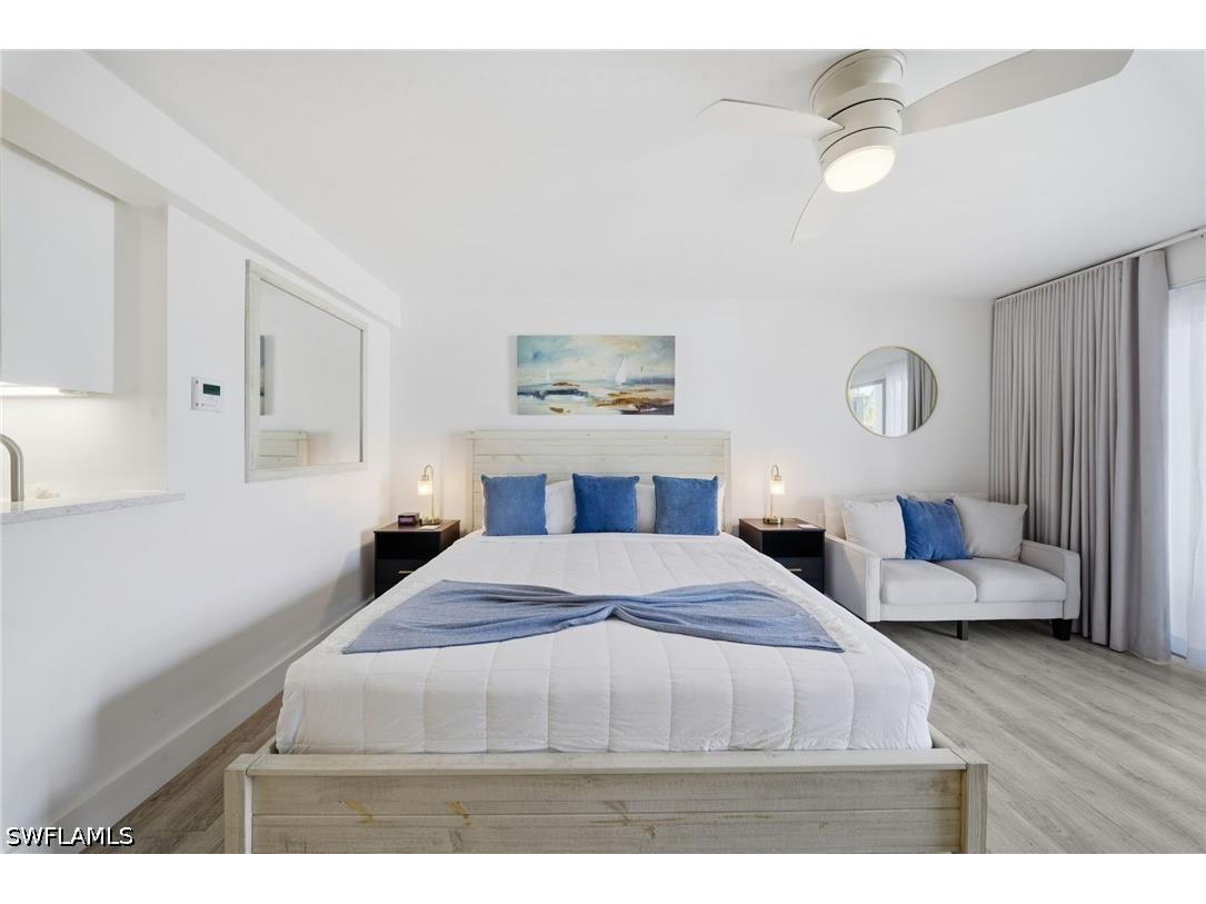 900 Broad Avenue S #117 Naples FL 34102 226019629 image24
