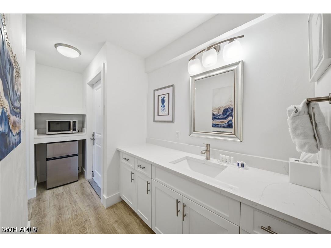 900 Broad Avenue S #117 Naples FL 34102 226019629 image29