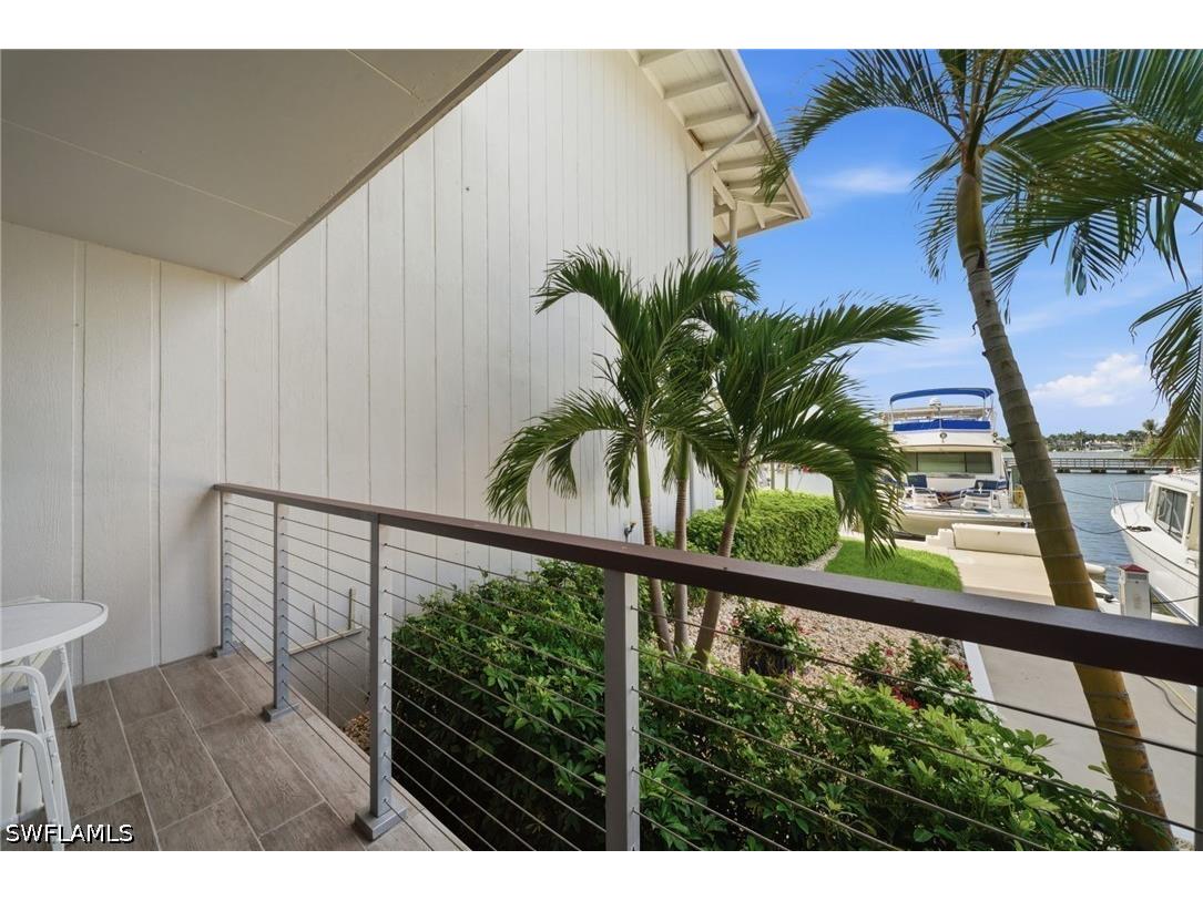 900 Broad Avenue S #117 Naples FL 34102 226019629 image31
