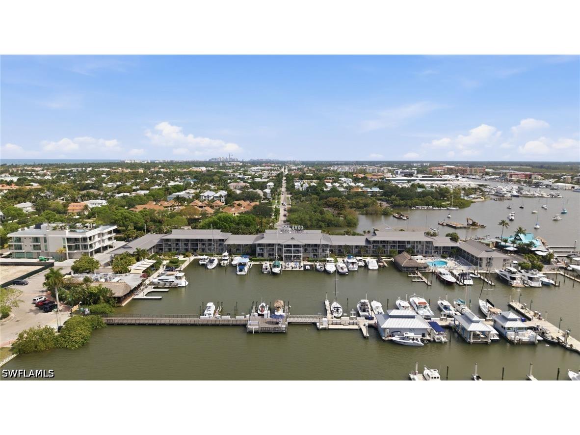 900 Broad Avenue S #117 Naples FL 34102 226019629 image38