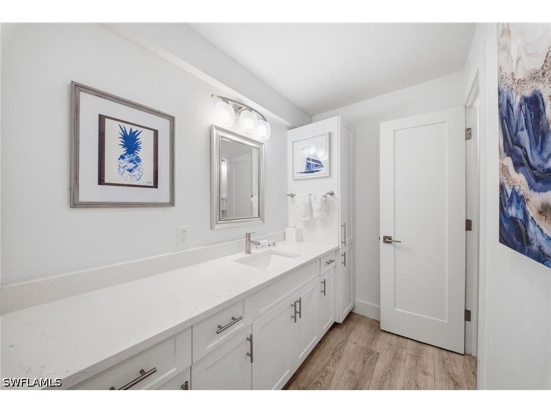900 Broad Avenue S #117 Naples FL 34102 226019629 image5