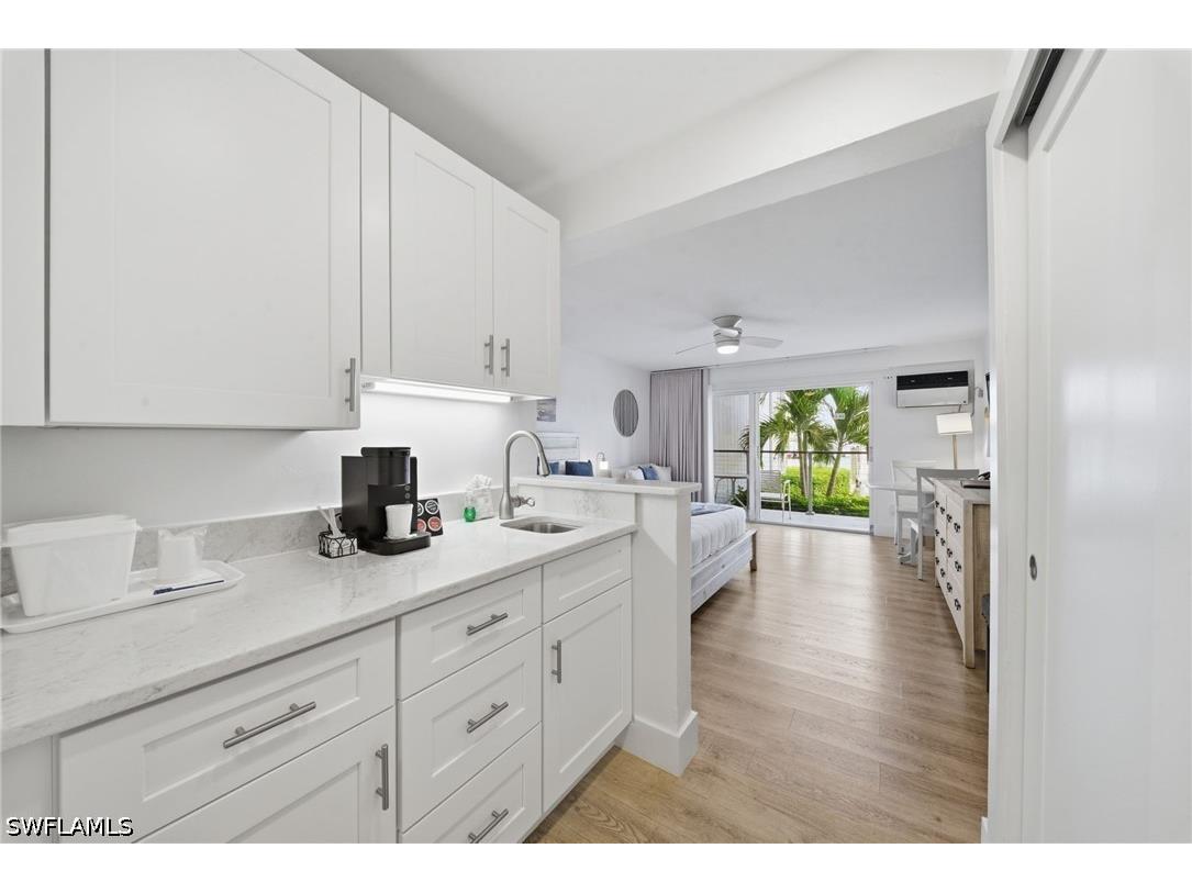 900 Broad Avenue S #117 Naples FL 34102 226019629 image7
