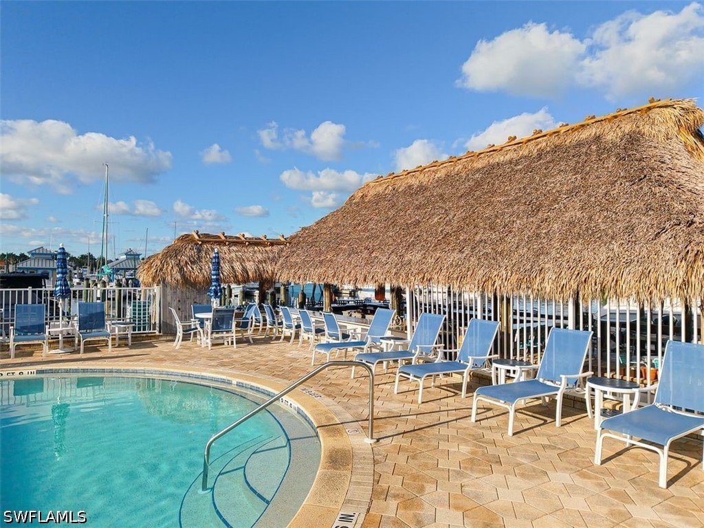 900 Broad Avenue S #117 Naples FL 34102 226019629 image9