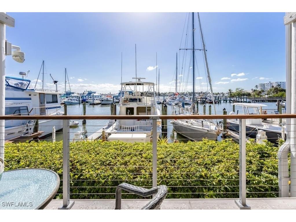 900 Broad Avenue S #125 Naples FL 34102 225077453 image1