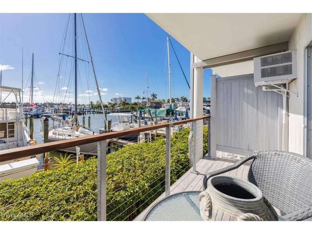 900 Broad Avenue S #125 Naples FL 34102 225077453 image10