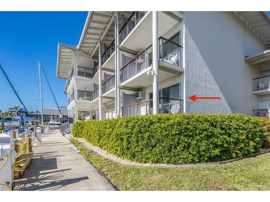 900 Broad Avenue S #125 Naples FL 34102 225077453 image11