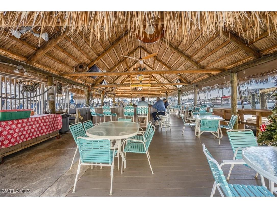 900 Broad Avenue S #125 Naples FL 34102 225077453 image12