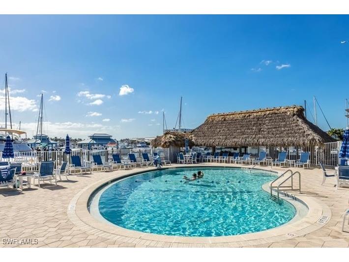 900 Broad Avenue S #125 Naples FL 34102 225077453 image13