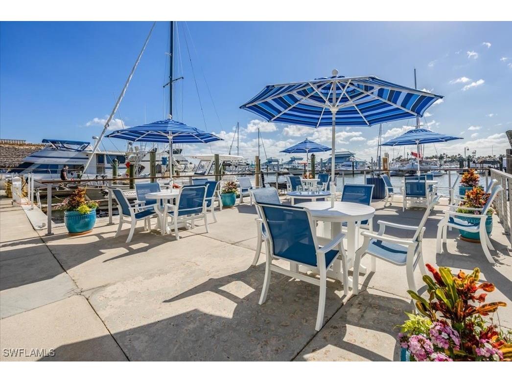 900 Broad Avenue S #125 Naples FL 34102 225077453 image14