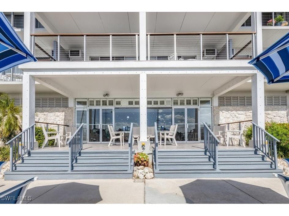 900 Broad Avenue S #125 Naples FL 34102 225077453 image15