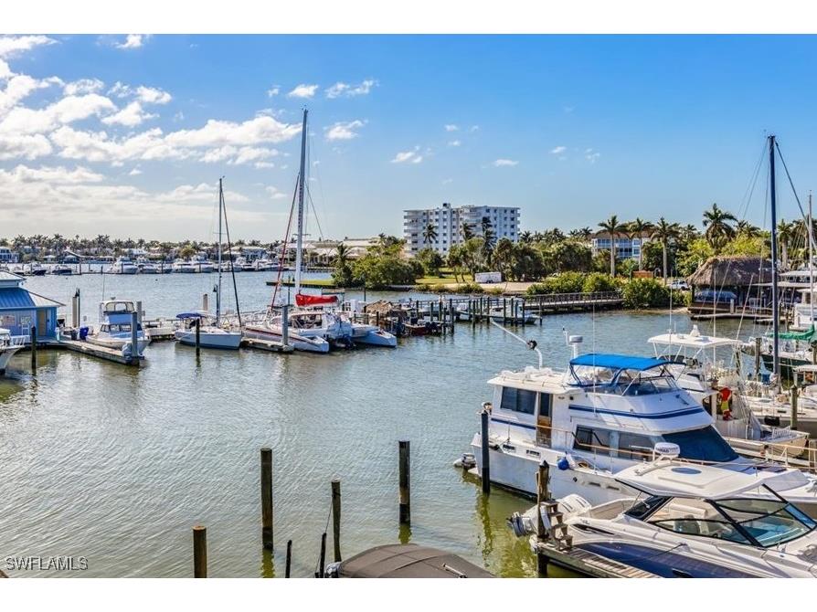 900 Broad Avenue S #125 Naples FL 34102 225077453 image16