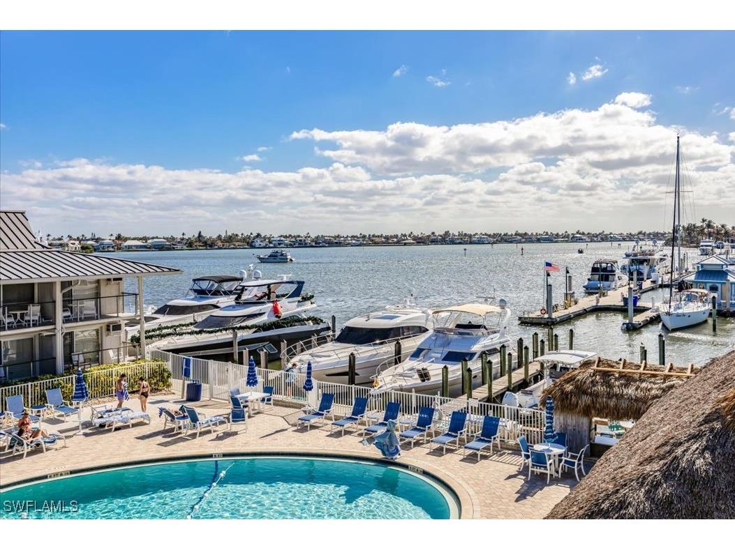 900 Broad Avenue S #125 Naples FL 34102 225077453 image17