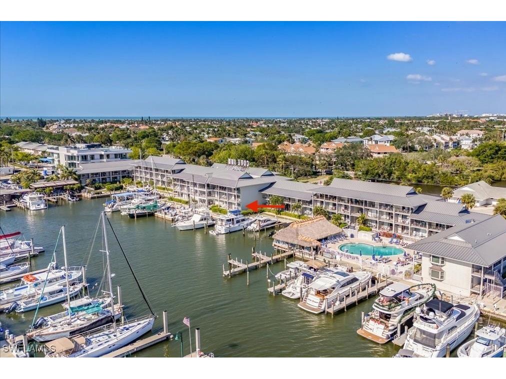 900 Broad Avenue S #125 Naples FL 34102 225077453 image18