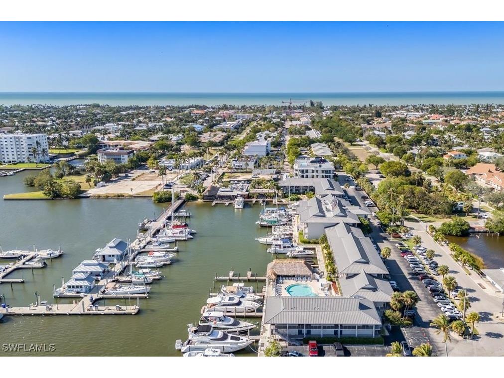 900 Broad Avenue S #125 Naples FL 34102 225077453 image19