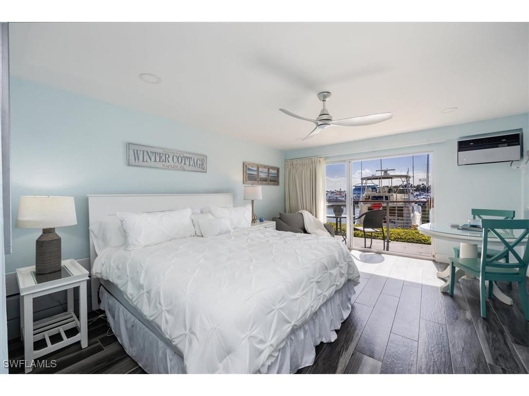 900 Broad Avenue S #125 Naples FL 34102 225077453 image2