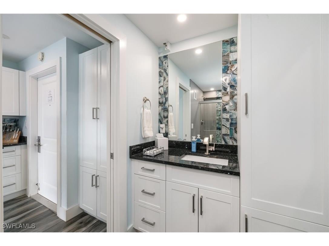 900 Broad Avenue S #125 Naples FL 34102 225077453 image6