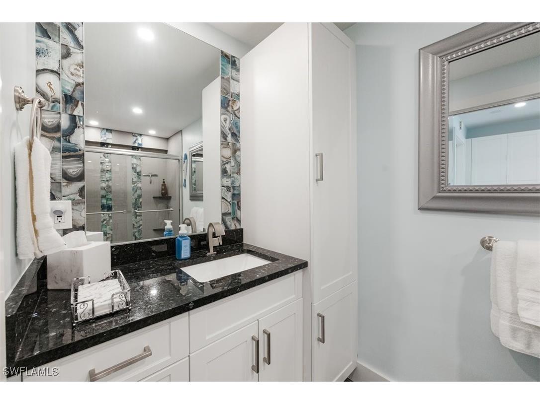 900 Broad Avenue S #125 Naples FL 34102 225077453 image8