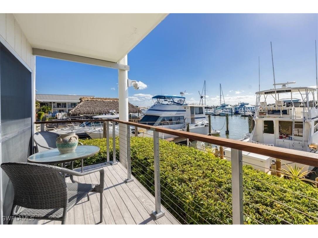 900 Broad Avenue S #125 Naples FL 34102 225077453 image9