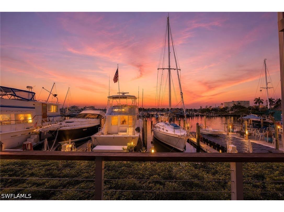 900 Broad Avenue S #125 Naples FL 34102 226021422 image1