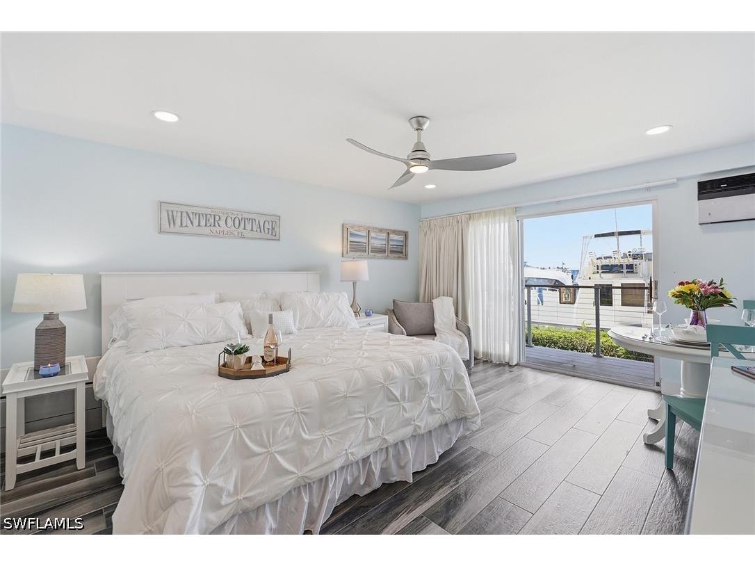 900 Broad Avenue S #125 Naples FL 34102 226021422 image10
